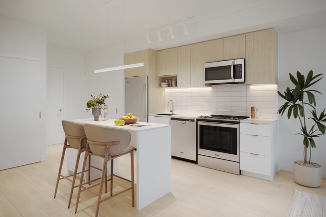 Building Photo - 610 Martin Grove