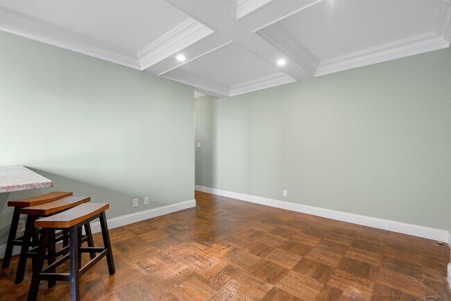 Building Photo - 6515 JFK Blvd E