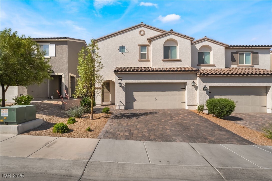 Foto principal - 287 Rain Quail Wy