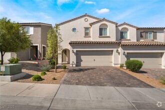 Building Photo - 287 Rain Quail Wy