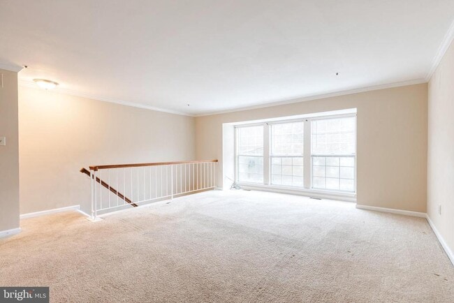 Building Photo - 2548 Ambling Cir