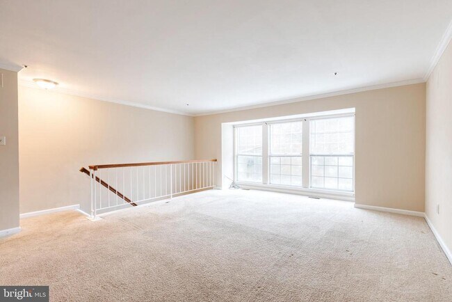 Foto del edificio - 2548 Ambling Cir