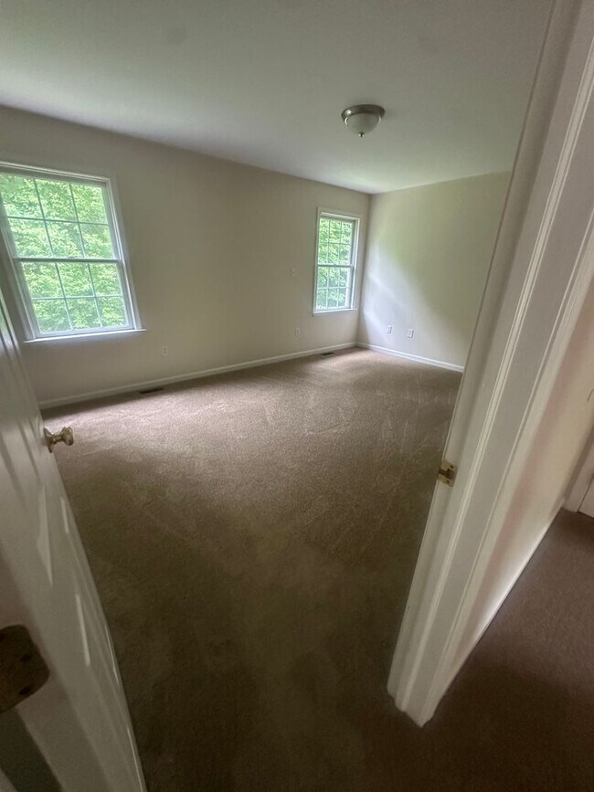 Foto del edificio - North East - 3 Bedroom 2 Bathroom