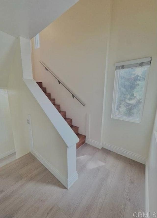 Building Photo - 1505 Brandywine Ave