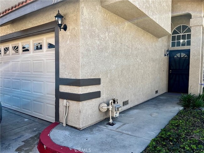 Building Photo - 375 E Phillips Blvd