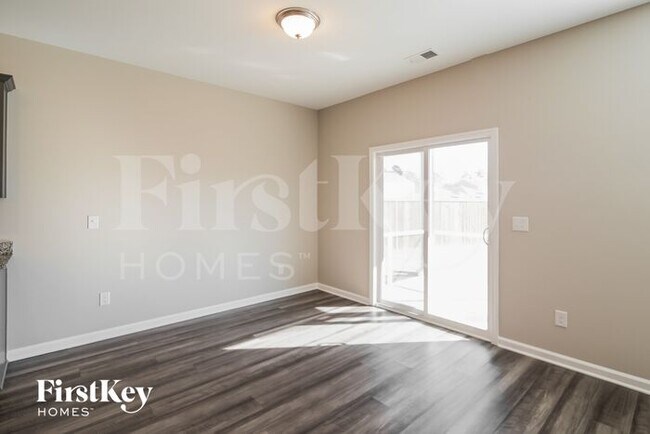 Building Photo - 4980 Paddy Fld Wy