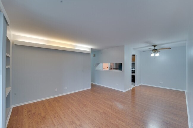 Foto del edificio - 365 Grissom Ct