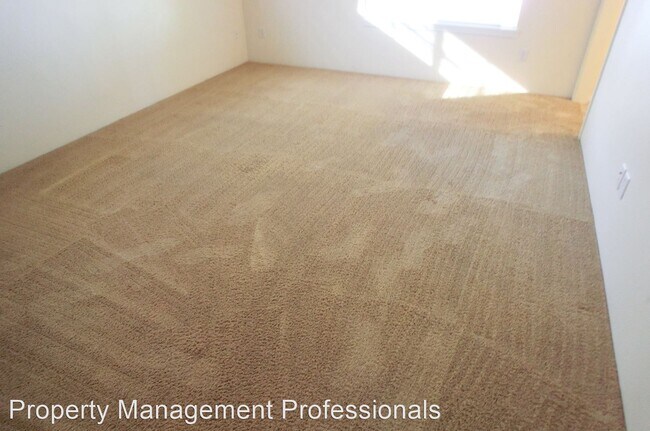 Foto del edificio - 3 br, 2 bath House - 940 Cedar