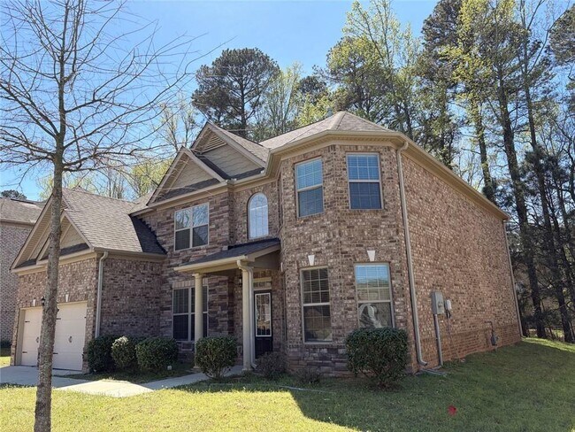 Foto del edificio - 410 Live Oak Pass