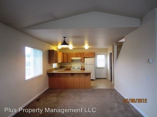 Foto del edificio - 63339 NW Britta St