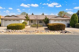 Building Photo - 6243 N Buckboard Dr