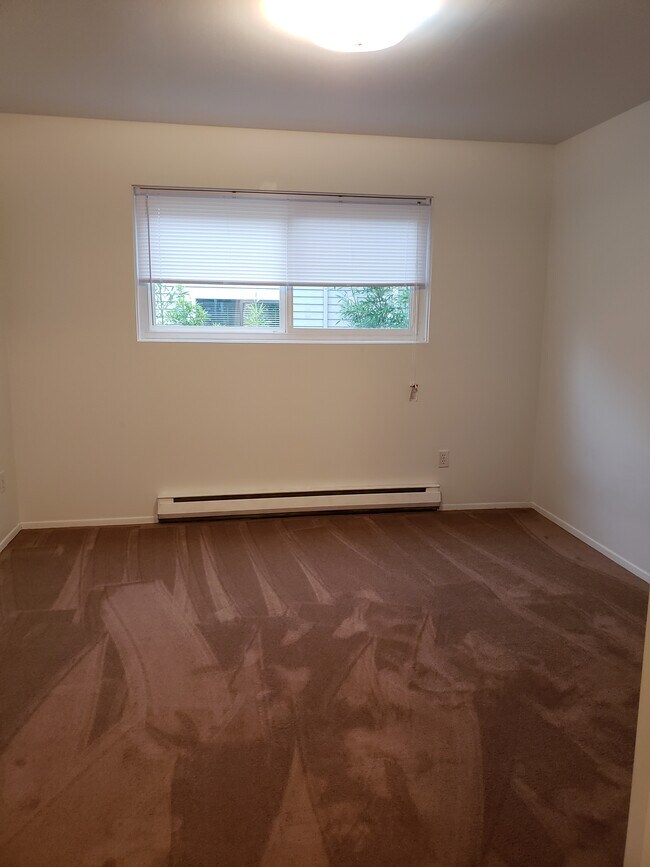 Foto del edificio - 11515 26th Ave NE