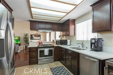 Foto del edificio - 2307 Mathews Ave