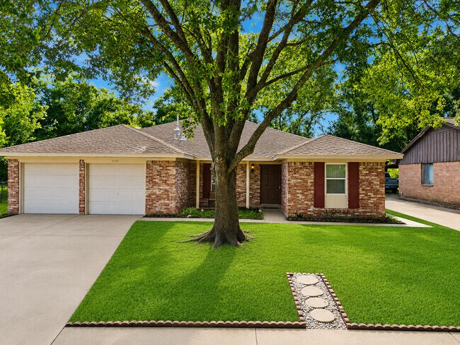 Foto del edificio - 15443 W Willowwind Cir