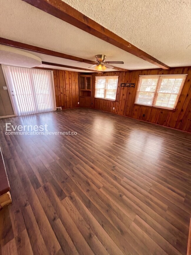 Building Photo - 9224 Kathlyn Dr