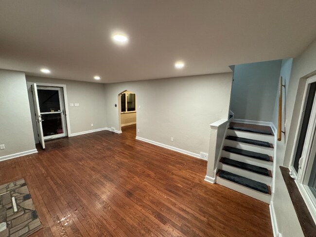 Foto del edificio - 507 Haverhill Rd