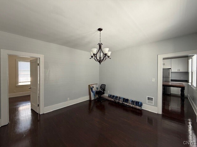 Foto del edificio - 1644 Taylor Ave