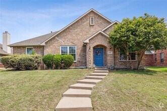 Building Photo - 3313 Peaceful Trail
