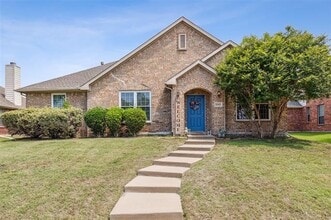 Building Photo - 3313 Peaceful Trail