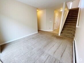 Building Photo - 1606 Woodcutter Ct