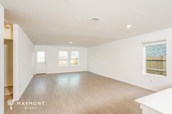 Building Photo - 3071 Wild Dunes Dr