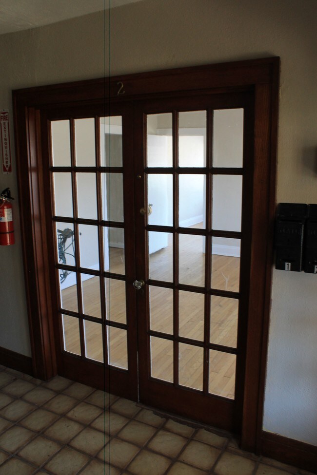 Foto del edificio - 2300 Beaver Ave