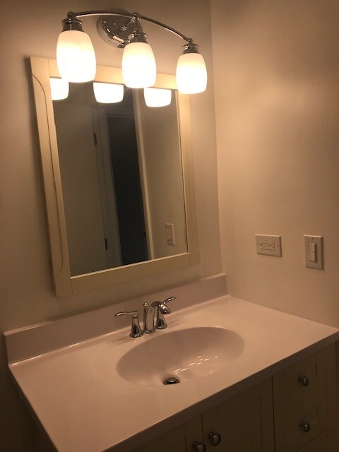 Foto del edificio - 525 Winnetka Ave