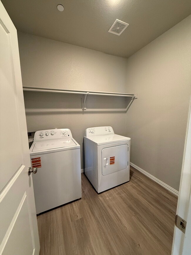 Foto del edificio - Willow Crossing East, Willow Park, TX 76008 - 3 BR 3 BA townhouse