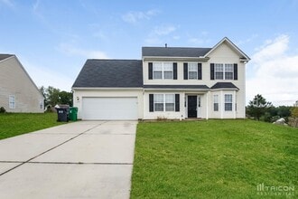 Building Photo - 11305 Silver Glen Ln