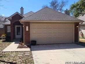 Building Photo - 12122 Netherwood Ln