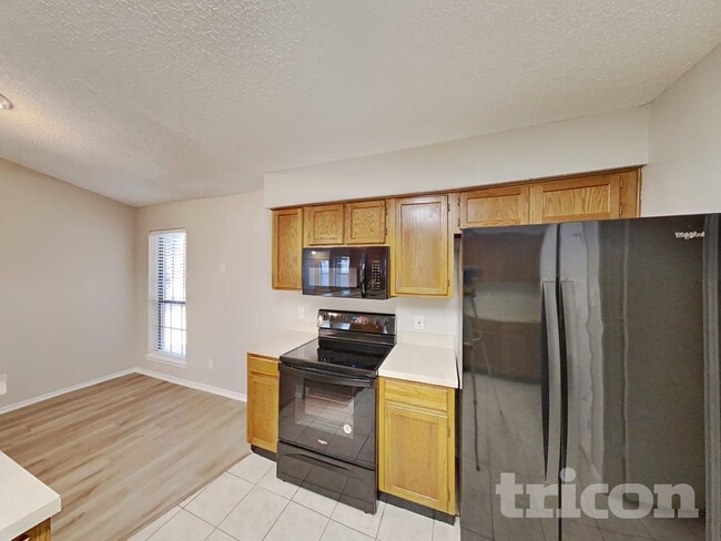 Foto del edificio - 1844 Hunting Green Dr