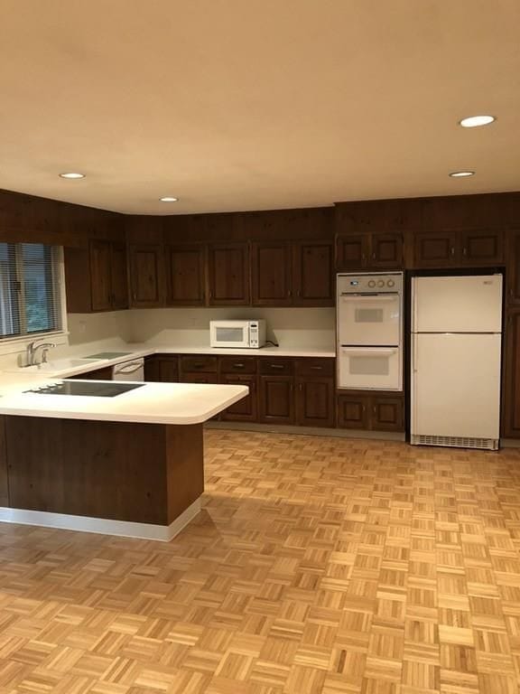 Building Photo - 3 Todd Ln