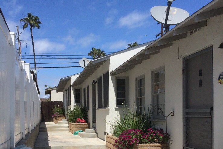 79 Apartments For Rent In San Clemente Ca Westsiderentals San Clemente Apartments