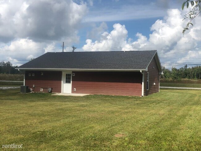 Building Photo - 3 br, 2 bath House - 1855 W Lincoln Street