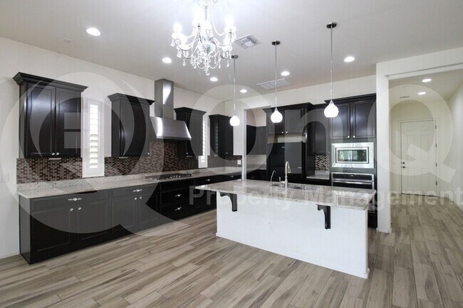 Foto del edificio - 858 E Knightsbridge Way