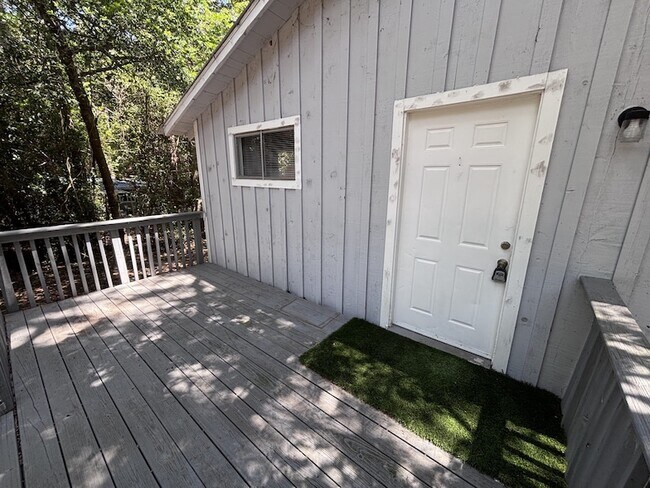 Building Photo - 16793 Stinson Ln