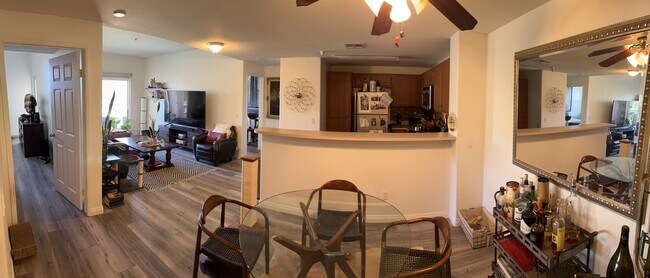 Foto del edificio - 31246 Taylor Ln