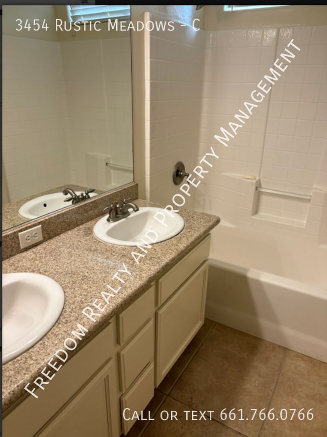 Building Photo - 3454 Rustic Meadow Ct