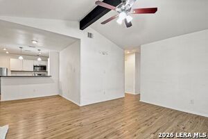 Foto del edificio - 5623 Fountainwood St