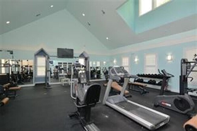 Foto del edificio - 239 Longview Ave