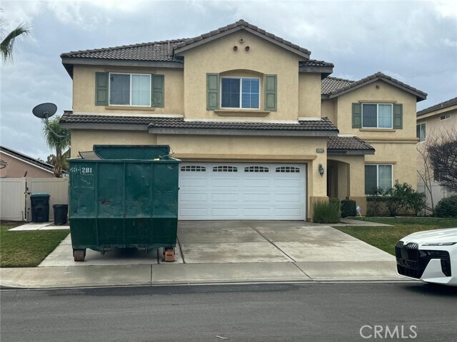 Foto principal - 25335 MacKenzie Ct