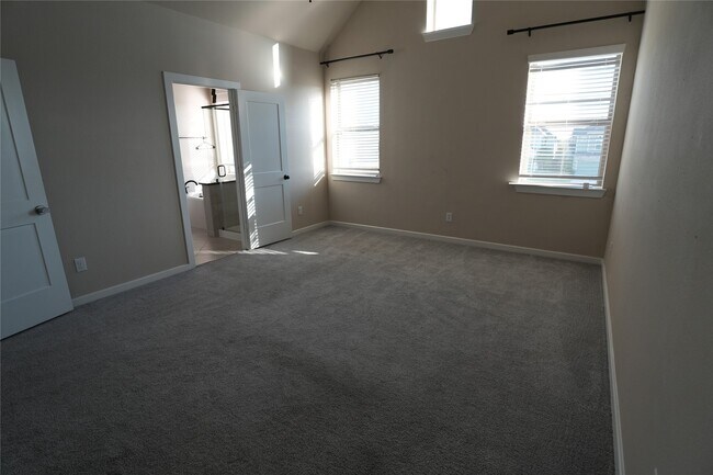Foto del edificio - 4910 Anders Ln