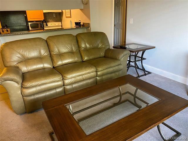 Foto del edificio - 10785 W 63rd Pl