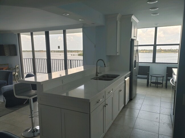 Foto del edificio - 3800 Washington Rd
