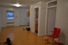 Building Photo - 168 Avenue V