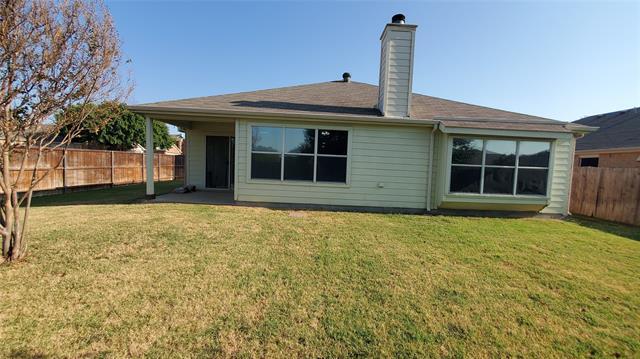 Building Photo - 3021 Sawgrass Dr