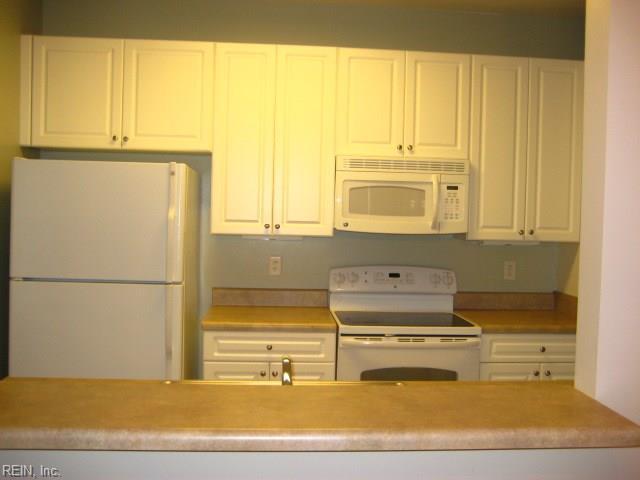 Building Photo - 1177 Farrcroft Way