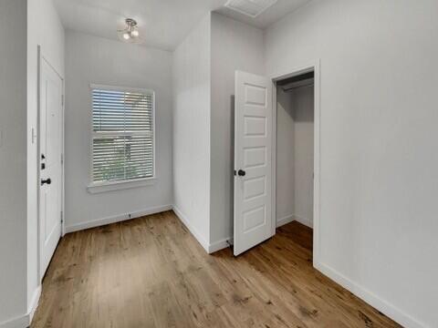 Foto del edificio - 1204 N 7th St