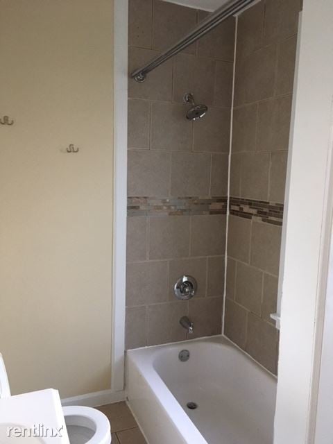 Building Photo - 1 br, 1 bath  - 1400 Whalley Ave # 1