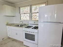 Building Photo - 3834A Anuhea St